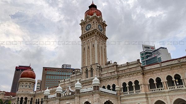 Good details and effective HDR