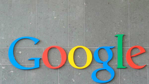 Google is under investigation in Australia for data collection
