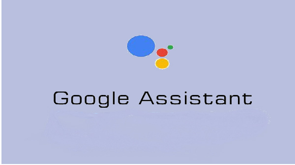 Google to fund the startups working with Google Assistant Google to fund the startups working with Google Assistant