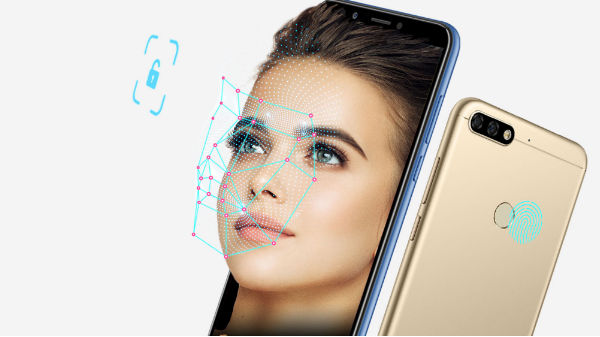 Honor 7C with dual-camera and 18:9 display will launch in India soon