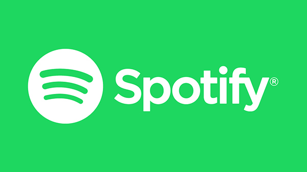 Spotify might change its Content and Conduct policy for the artists