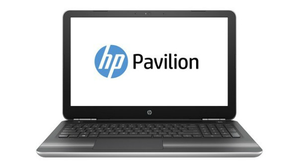 HP Pavilion Core i5 7th Gen (Get upto Rs 11,200 off on exchange)