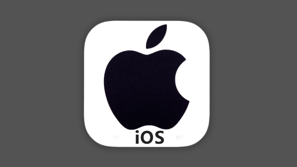 iOS