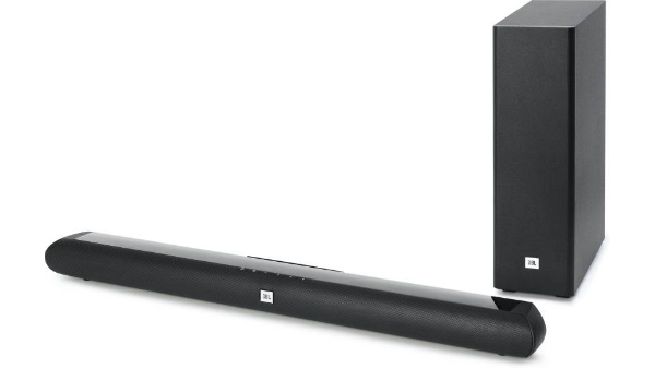 JBL Cinema SB150 150 W Bluetooth Soundbar