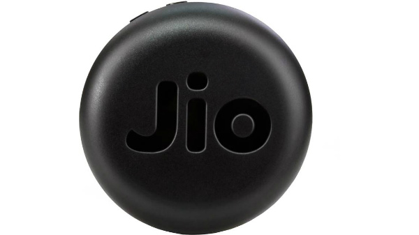 60% off on JioFi JMR815 Wireless Data Card