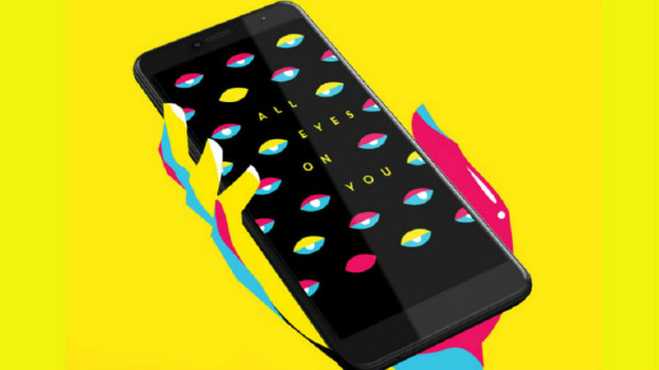 Kult Impulse