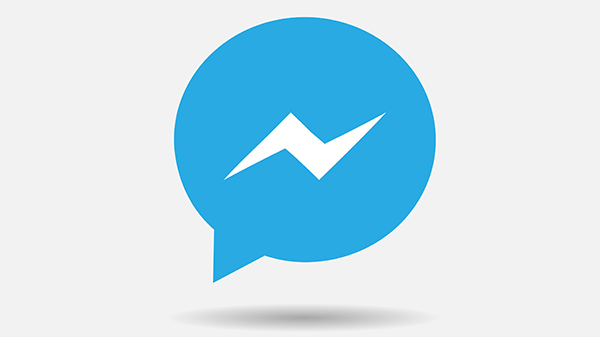 Launched Dedicated Messenger