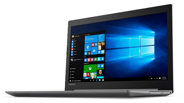 26% off on Lenovo IdeaPad 320-15IKB 80XL0377IN