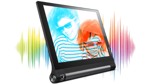 5% off on Lenovo Yoga 3 (Get upto Rs 16,000 off on exchange)
