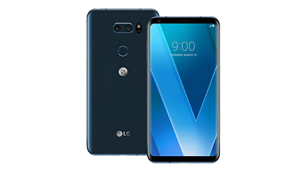 LG V30