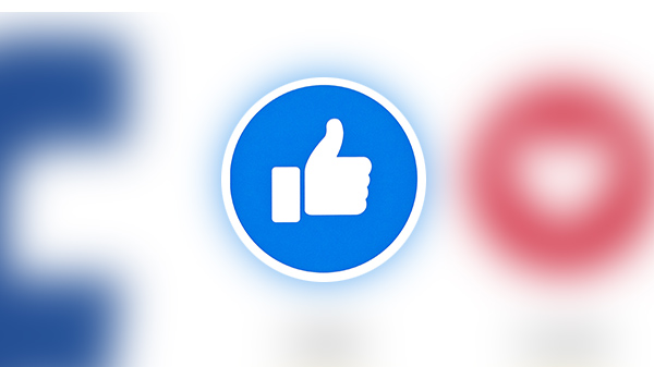 LIke Individual Comments