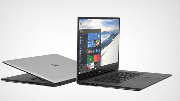 Apple’s ‘Messages in iCloud’ is not yet functional for Mac devices