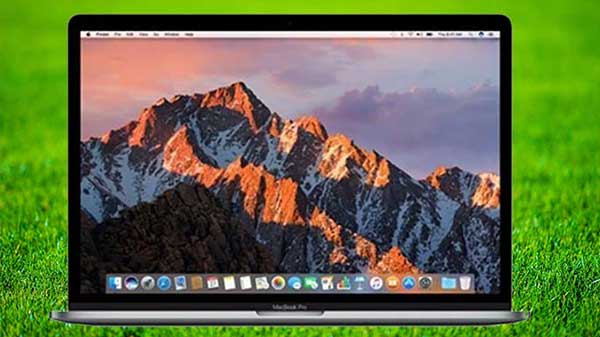 Apple is making ARM-based MacBook with touchscreen, LTE and more Apple is making ARM-based MacBook with touchscreen, LTE and more