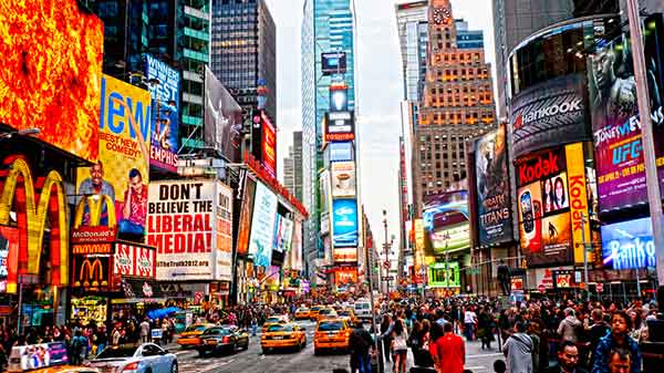 Make a shopping list.