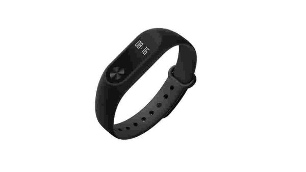 Xiaomi tipped to launch Mi Band 3 at its annual event in China