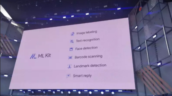 Top Android P features you should know