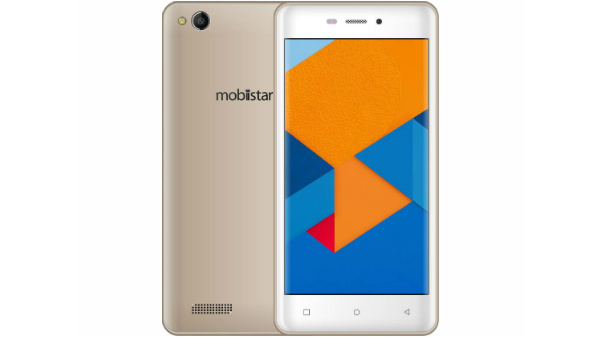 Mobiistar CQ