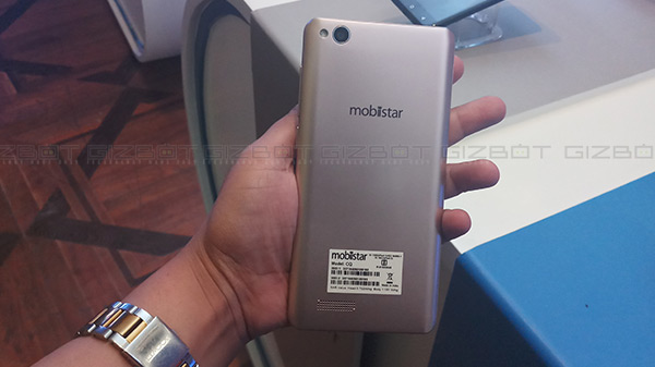 Mobiistar XQ Dual and CQ First Impressions: Tough competition ahead 