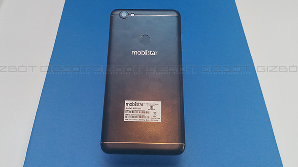 Mobiistar XQ Dual and CQ First Impressions: Tough competition ahead 
