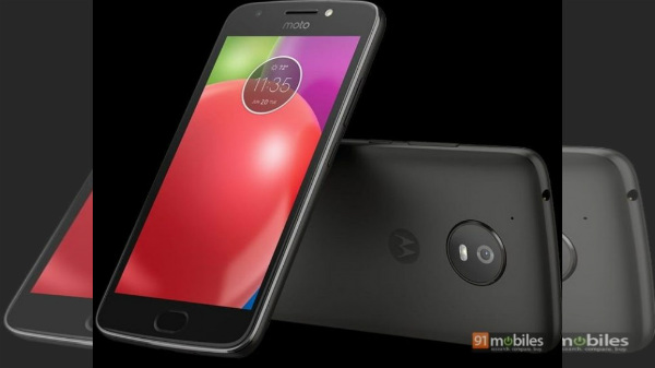 First Moto C2 and Moto C2 Plus renders are out