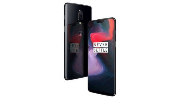 OnePlus 6 receives a warm welcome from leading brands across the globe