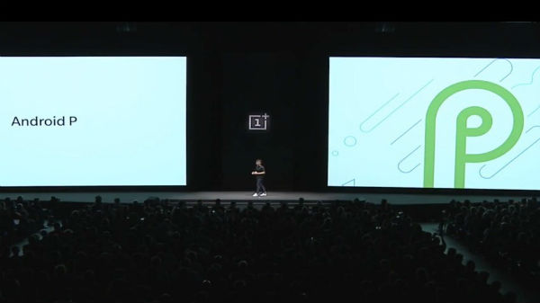  Software and other features