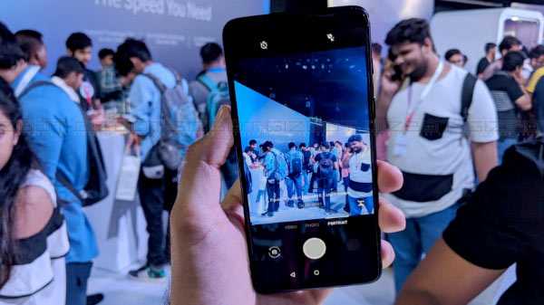 Important Camera Upgrades