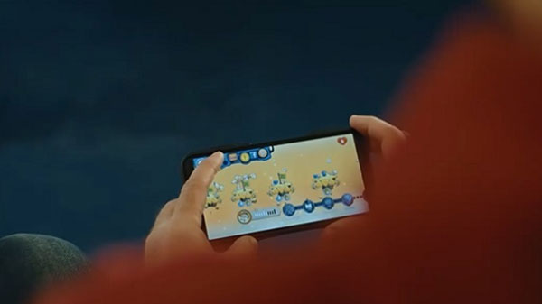 OnePlus 6 is almost here and we cannot wait to own it