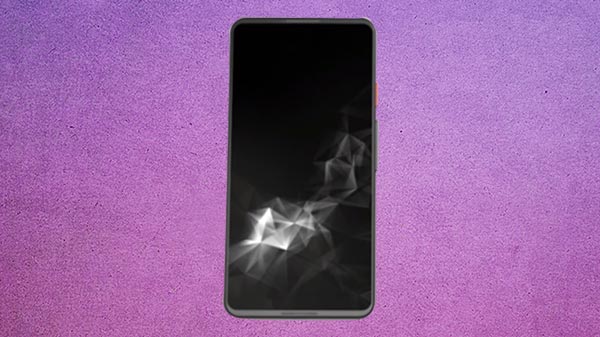 Google Pixel 3 leaked, might launch without notch and zero-bezels