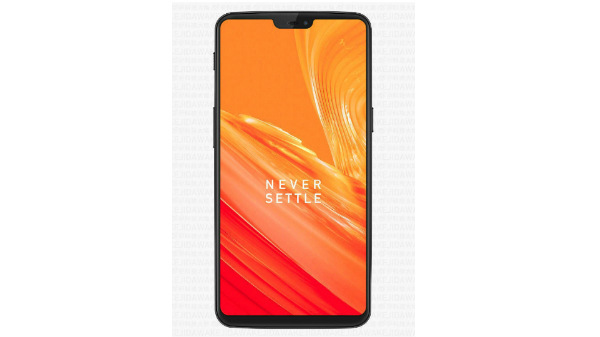 OnePlus 6: Everything you need to know about the upcoming smartphone
