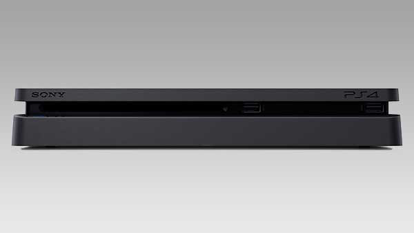 PS4 is in final stage of life cycle says John Kodera