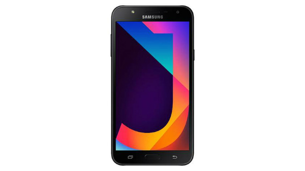Samsung Galaxy J8 2018