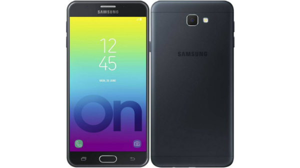 15% off on Samsung Galaxy on Nxt