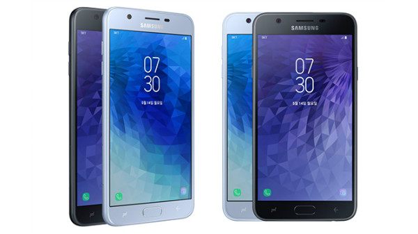Samsung Galaxy Wide 3
