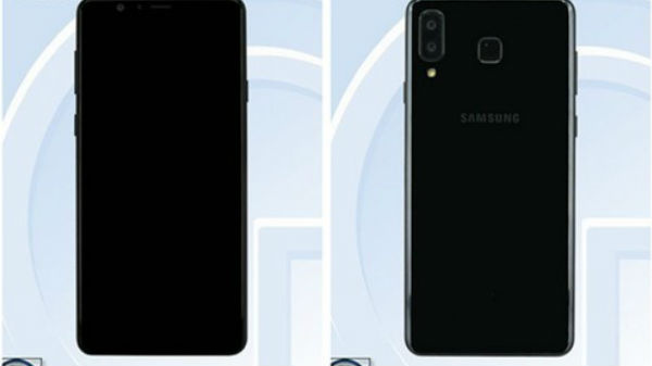 Samsung Galaxy S Lite Luxury to launch in China today