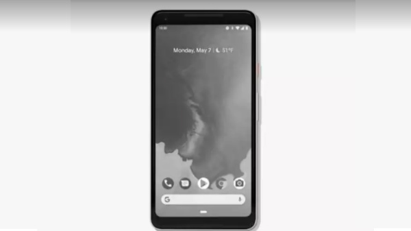 Top Android P features you should know