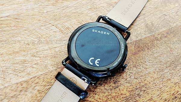 Design: Clean and Minimal design