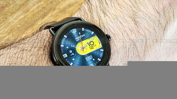 Features and compatibility