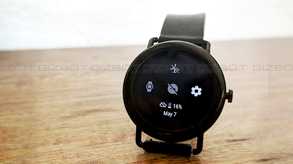 Battery and Hardware Performance