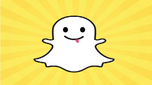 Snapchat's filters and AR camera soon to be rolled out to other app