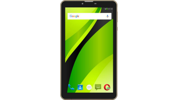 14% off on Swipe Strike 4G Volte (Get upto Rs 5,500 off on exchange)