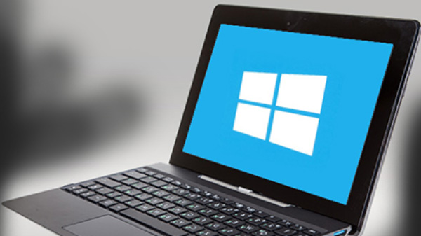 The Windows.old Folder