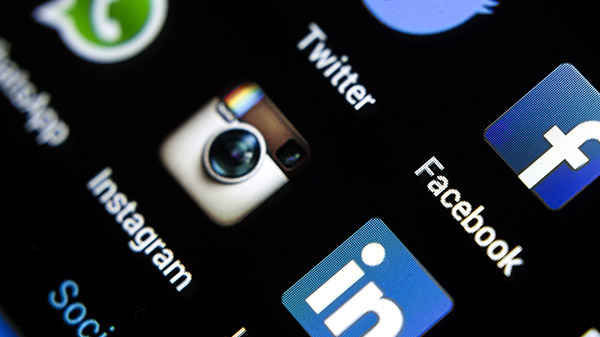 Think outside the box