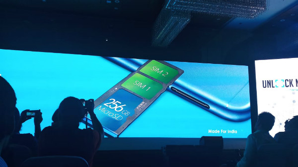 Top 7 Features of Honor 7A and  7C: Dual camera, Party Mode and more