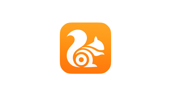 UC Browser