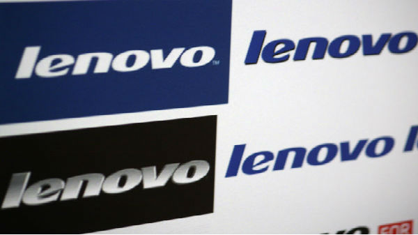 Lenovo and Ubisoft announces Lenovo Legion range of gaming hardware