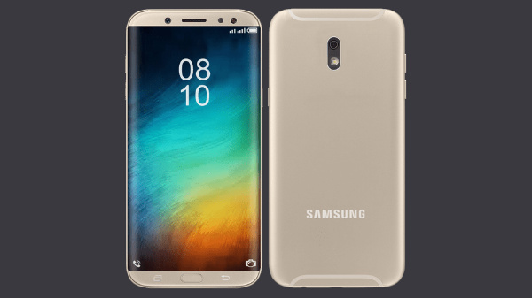 Rumoured Samsung smartphones expected to launch soon Rumoured Samsung smartphones expected to launch soon