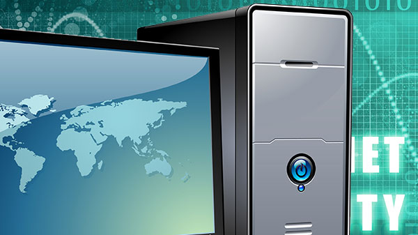 What can you do to reduce the damage caused by overclocking?