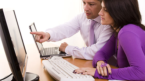 What are the pros of overclocking?