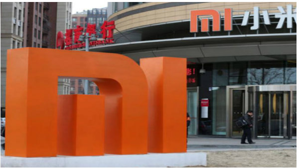 Xiaomi Mi Music gets Hungama tracks